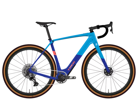 TREK Checkpoint+ SL 6 AXS